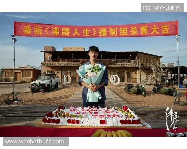 刘静的羽毛球人生深度对话探索她的奋斗与梦想之路