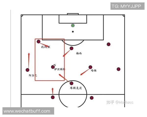 决胜足球反击战术解析与实战应用探讨助力球队逆转胜局