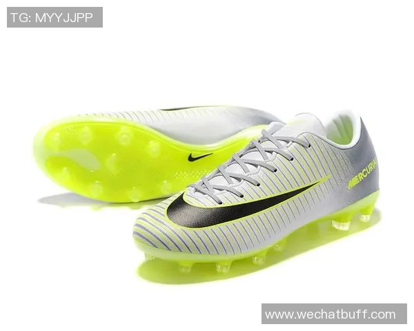 刺客11ag足球鞋评测体验分享与购买建议全面解析