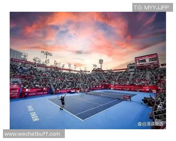 北京网球队意识变革引发热议推动网球运动新发展