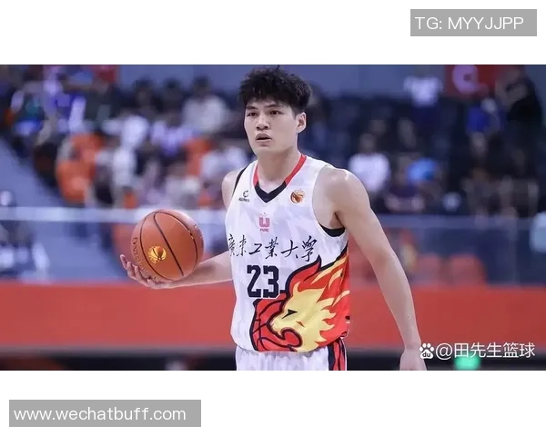 北京篮球队个人能力提升的热议与未来发展探讨